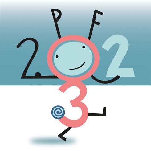 PF 2023