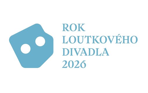 Divadlo loutek Ostrava se aktivně připojuje k projektu Rok loutkového divadla Divadlo loutek Ostrava se aktivně připojuje k projektu Rok loutkového divadla